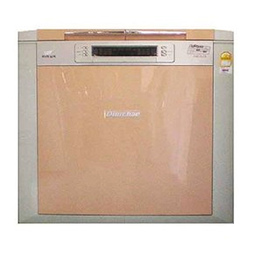 중고 뚜껑/서랍형 김치냉장고 모음