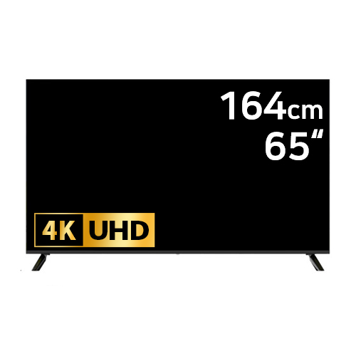 이노스  65 UHD ZERO 돌비 스마트 AI 구글3.0