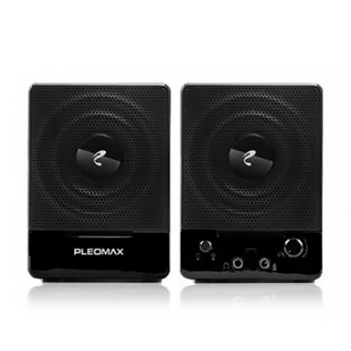 삼성물산 PLEOMAX S200
