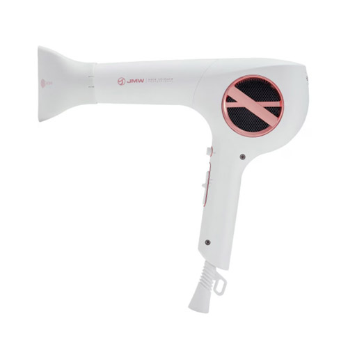 JMW  M5001A PLUS PRO_W