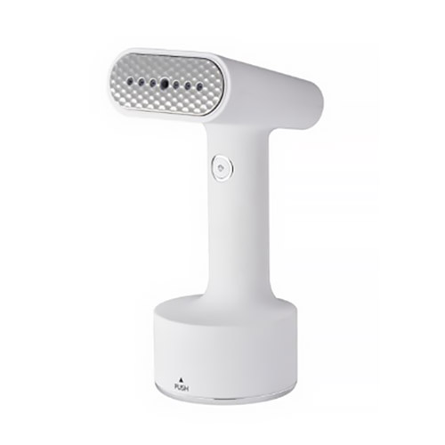 쿠쿠전자  스팀핏 CSI-A101