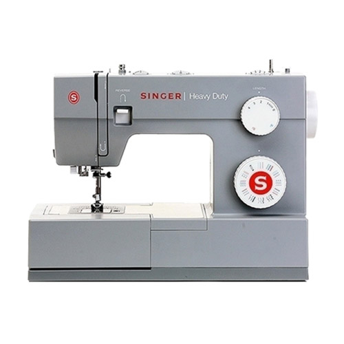 싱거  헤비듀티 4432