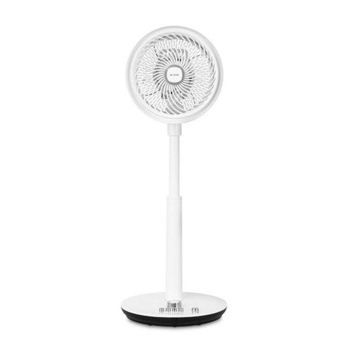 듀플렉스  DPK-55CF