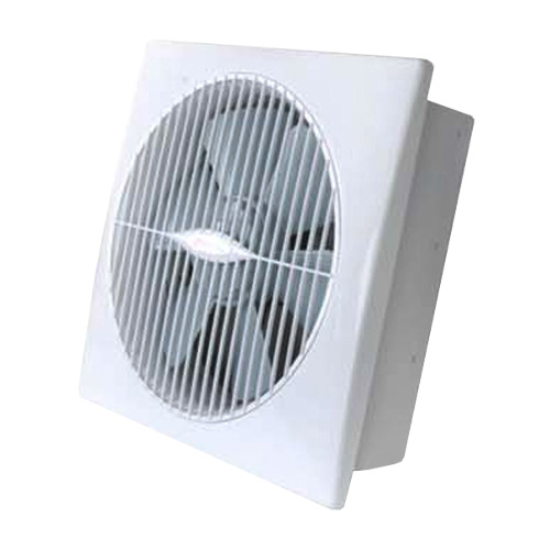 신일전자  SIV-20KM