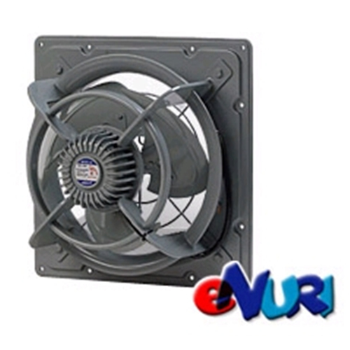 동우산업 도리도리 DWV-35BP