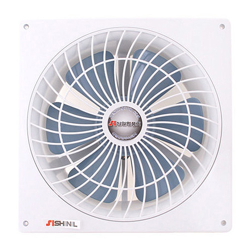 신일전자  SIV-250KG