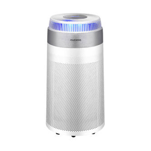 쿠쿠전자  W8200 AC-25W20FWH