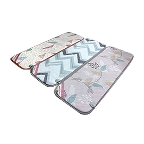 일월  초절전형 50W 전기장판