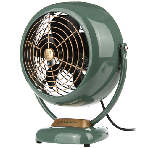 보네이도  시그니처팬 V-Fan