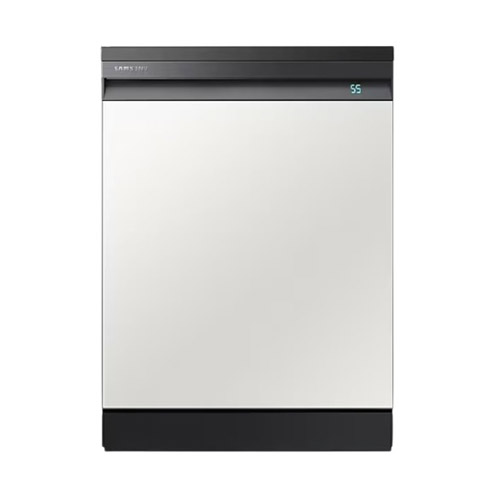 삼성전자 비스포크 키친핏 DW60BB815UAP 14인용 빌트인