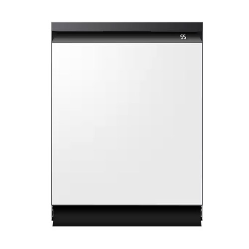 삼성전자 비스포크 키친핏 DW60BB837UAP 14인용 빌트인