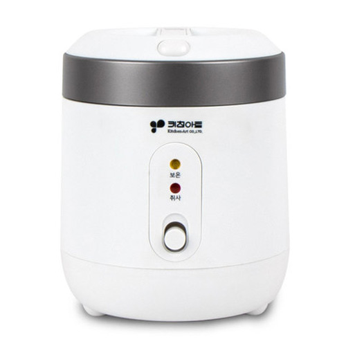 키친아트  KRC-1004