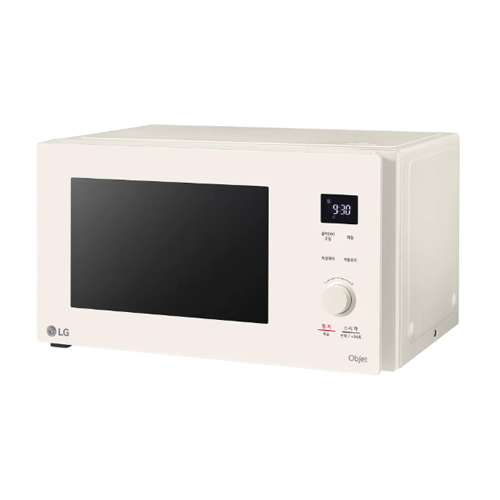 LG전자 오브제컬렉션 MWJ25E