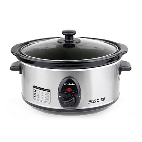 키친아트 라팔 KASC-A20