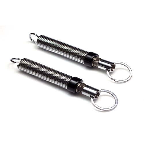 신화유통  DIY 트렁크 스프링(2개)