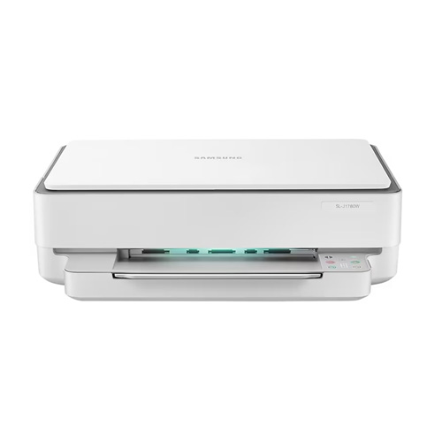 삼성전자  SL-J1780W 무한공급기