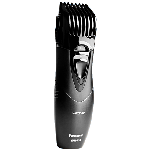 파나소닉  ER-2403-K