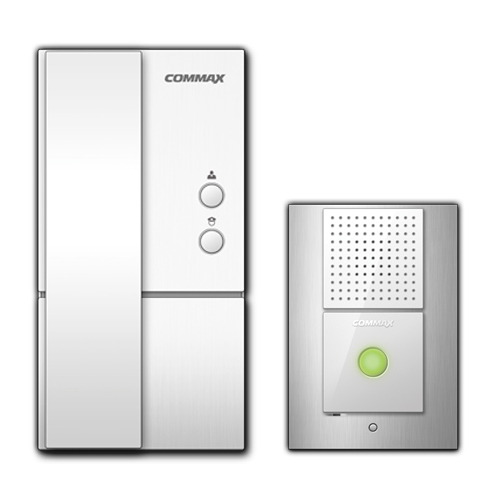 코멕스  AP-2LD + DR-201D