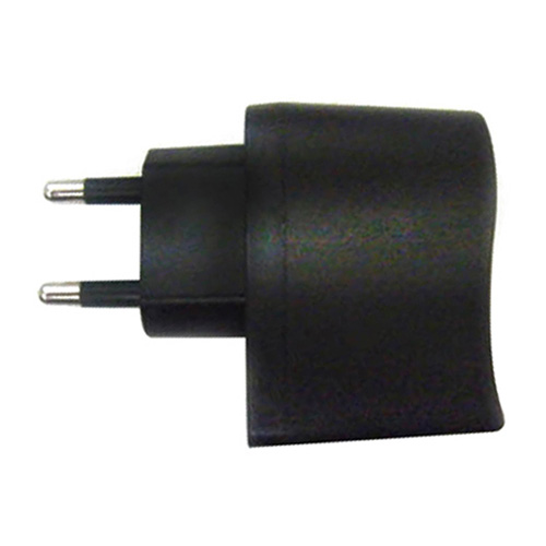 효도라디오 USB 어댑터