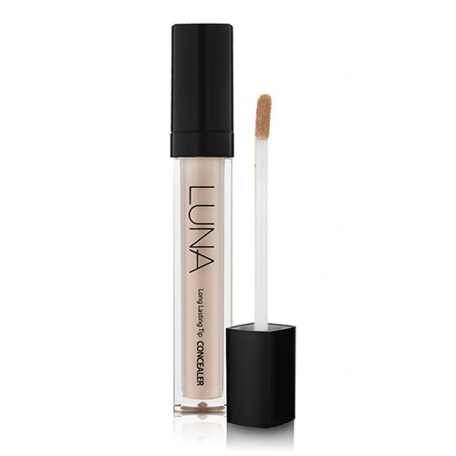 루나 롱래스팅 팁 리퀴드 컨실러 7.5g