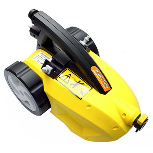 아쿠아파워  BY01-HBE-70