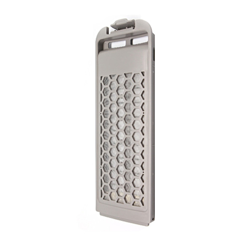 삼성전자  다이아몬드 필터 DC97-16513C