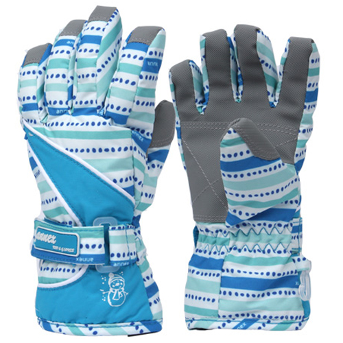 아이원스포츠  아넥스 베스트 장갑 (SHGL-5805)