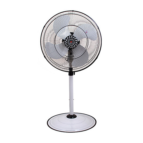 신일전자  SIF-24FKG