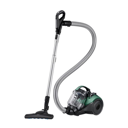 삼성전자 파워모션 VC33M4151L4