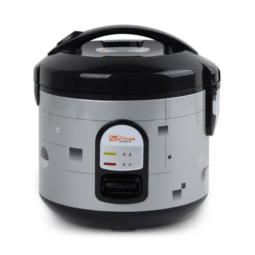 대웅모닝컴  DC-RC1040