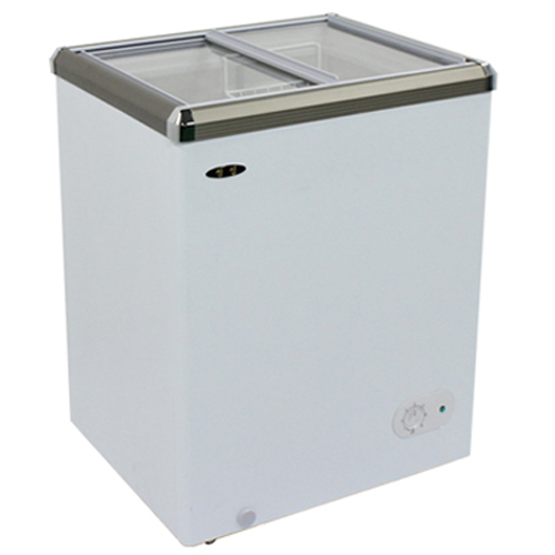 씽씽코리아  SD-110