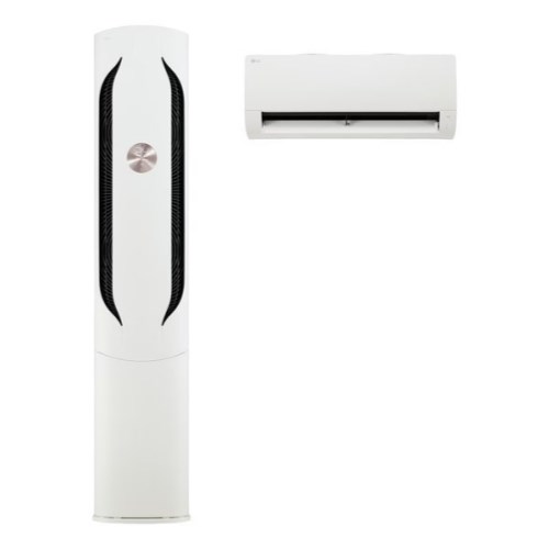 LG전자 오브제컬렉션 휘센 위너 FQ17HDWHM2M