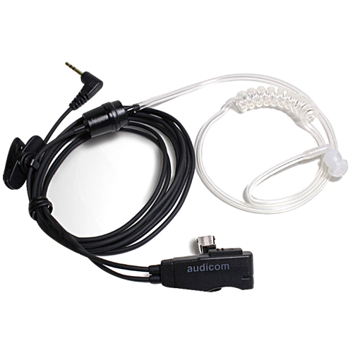 티알엑스  AC-EM1001