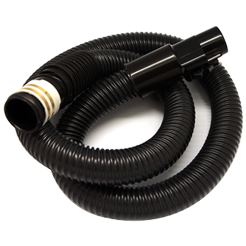 삼성전자  청소기 호스 DJ97-00869E