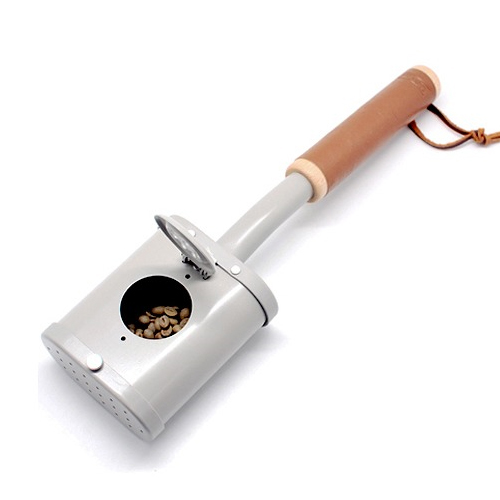 누보  에코 CC로스터 NV-1CCR