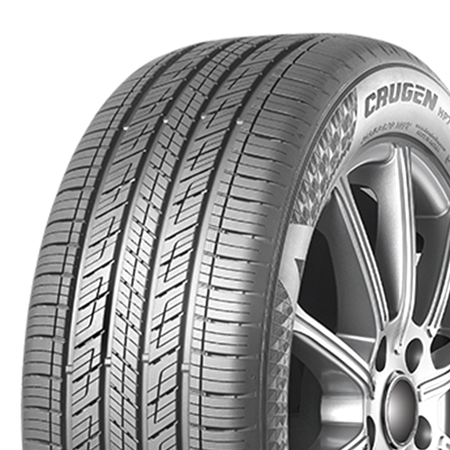 금호타이어  크루젠 EV HP71 사일런트 235/55R19