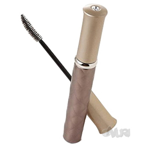 입큰 럭셔리 다이아몬드 인 컬 마스카라 10ml