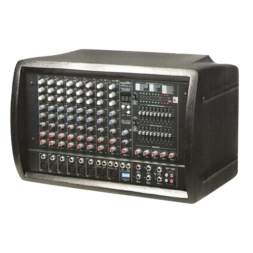 사운드아트 XP-1200