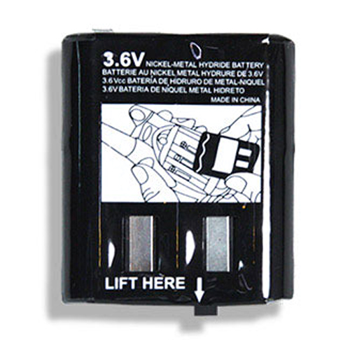 모토로라  MC-226R 정품 배터리