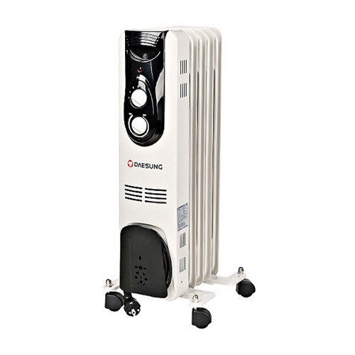 대성쎌틱 S라인 DSRA-5