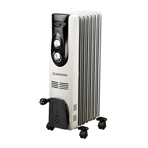 대성쎌틱 S라인 DSRA-7