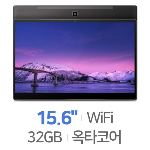 MPGIO  레전드 유니버스