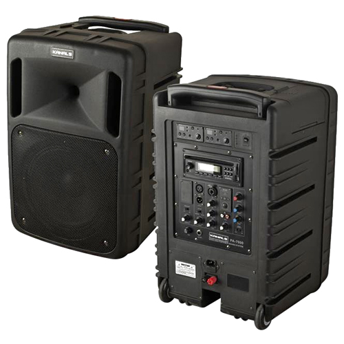 엔터그레인 카날스 BK-1030