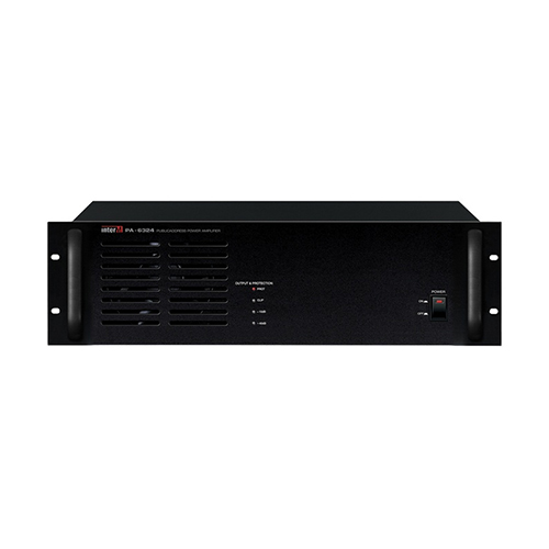 인터엠  PA-6324