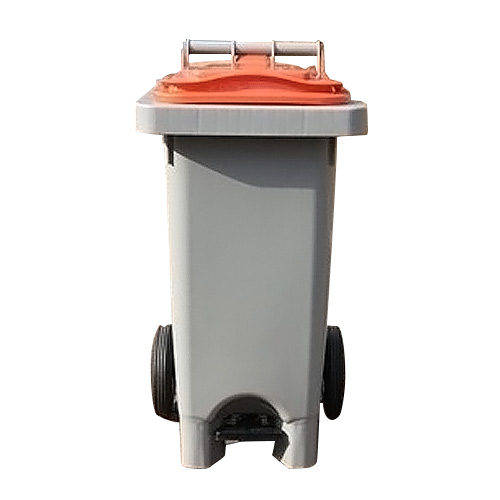 오토코리아  MGB-60WP 60L