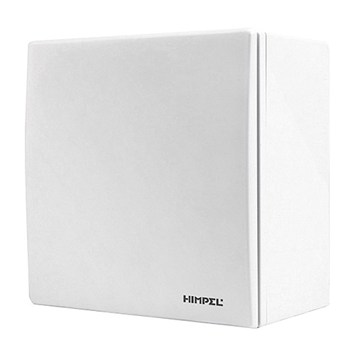 힘펠  제로크 HV-81WF