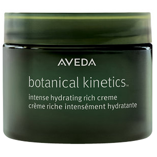 아베다 보태니컬 키네틱스 인텐스 하이드레이팅 리치 크림 50ml