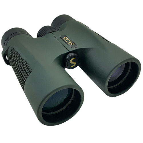 캠프닉  SAZHS 10x42