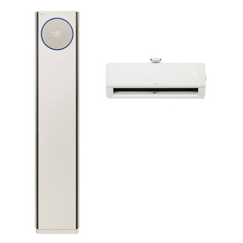 LG전자 오브제컬렉션 휘센 타워 9시리즈 FQ25EN9BE2M