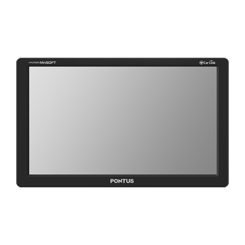 현대폰터스  PX680M